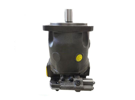 Насос серии R902452431 AA10VSO71DRS/32R-VPB22U99-S2184 Rexroth 32R аксиальнопоршневой переменный