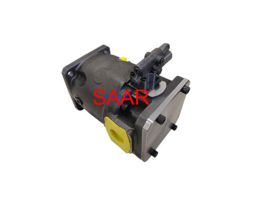 Насос серии R902452431 AA10VSO71DRS/32R-VPB22U99-S2184 Rexroth 32R аксиальнопоршневой переменный