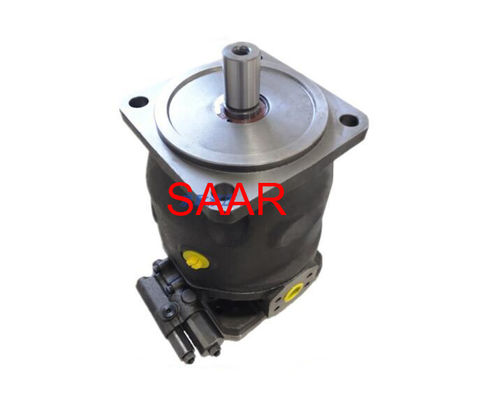 Насос серии R902452431 AA10VSO71DRS/32R-VPB22U99-S2184 Rexroth 32R аксиальнопоршневой переменный