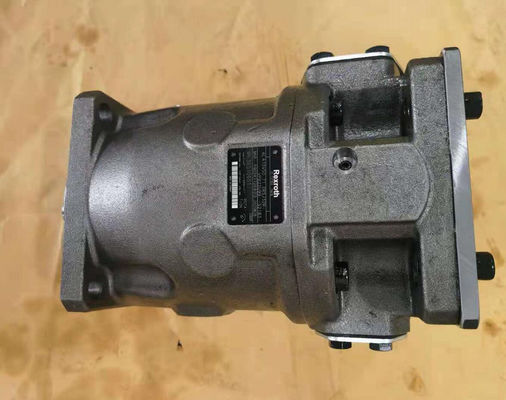 Насос R902477269 ALA10VSO71DRS/32R-VPB22U99-S2183 Rexroth аксиальнопоршневой переменный
