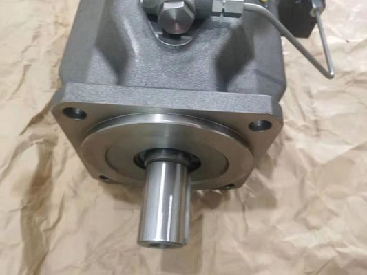 Насос смещения 140CC R902577377 A10VSO140DFLR/31R-VPB12N00 AA10VSO140DFLR/31R-VPB12N00 Rexroth аксиальнопоршневой переменный