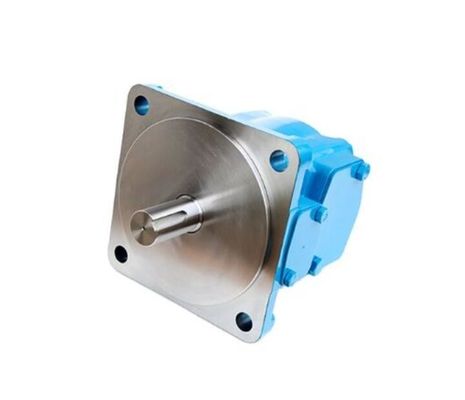 502724-5	Тип насос 50V100A-11A11-130-LH Eaton Vickers 50V лопасти