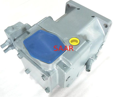 Насос серии R902217502 A11VO40DR/10R-NZC12N00 A11VO40DR аксиальнопоршневой переменный