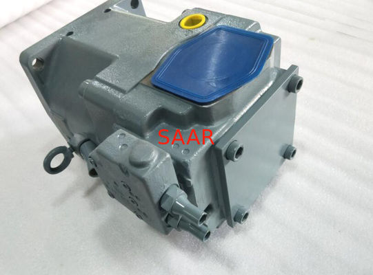 Насос серии R902217502 A11VO40DR/10R-NZC12N00 A11VO40DR аксиальнопоршневой переменный
