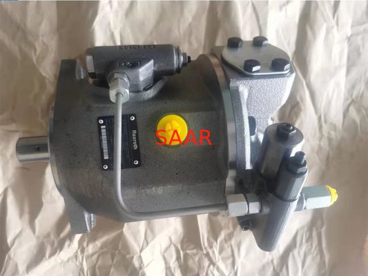 Насос R902461073 A10VSO71DFLR/31R-PPA12N00 AA10VSO71DFLR/31R-PPA12N00 аксиальнопоршневой переменный