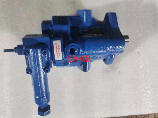 Eaton Vickers 02-341577 насосов поршеня серии PVQ10-A2R-SE1S-20-C21D-12
