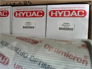 Hydac 1263027 элементов очереди возврата 0850R003ON