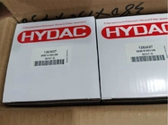 Hydac 1263027 элементов очереди возврата 0850R003ON
