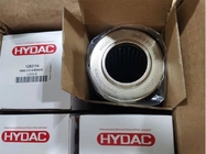 Hydac 1253114 патрона фильтра давления 0990D010BH4HC