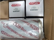 Hydac 1253114 патрона фильтра давления 0990D010BH4HC