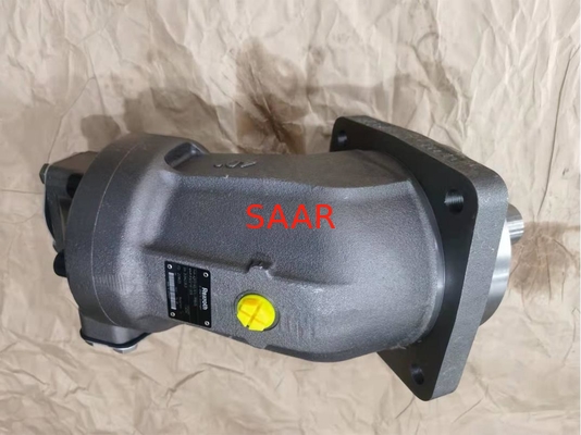 Насос Rexroth R902161309 A2FO160/61R-PPB05 аксиальнопоршневой фиксированный