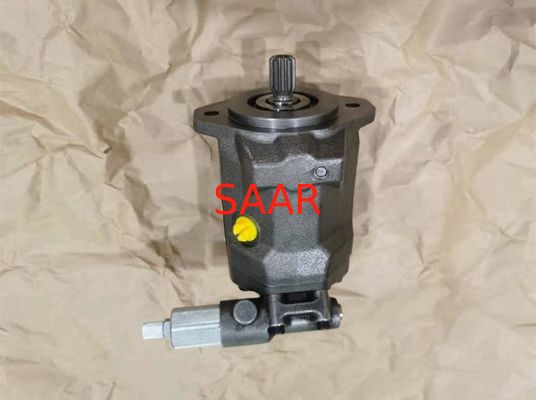 R910915585 AA10VO45DR/31R-PSC12K01 AA10VO45DR Series Axial Piston Variable Pump