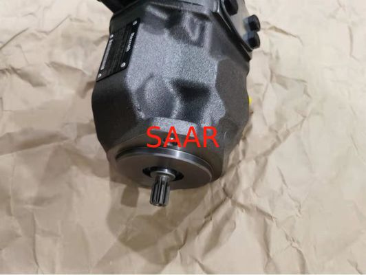 R910915585 AA10VO45DR/31R-PSC12K01 AA10VO45DR Series Axial Piston Variable Pump