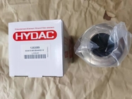Патрон фильтра давления 0990D010ON/-V Hydac 1252899