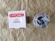 Патрон фильтра давления 0660D010ON/-V Hydac 1251477