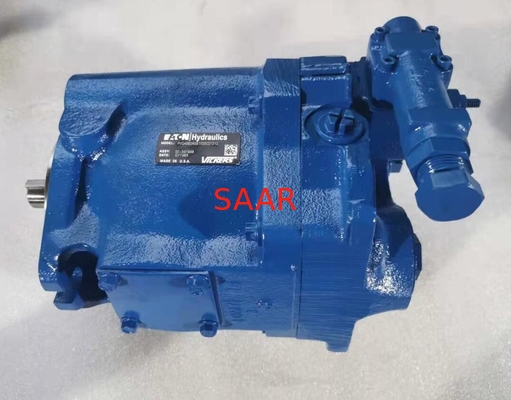 Eaton Vickers 02-341948 насосов поршеня PVQ40B2RSE1F20C21D12