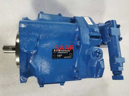 Eaton Vickers 02-341948 насосов поршеня PVQ40B2RSE1F20C21D12