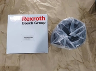 Патрон фильтра Rexroth давления R928025281 1.901G25-A00-0-M высокий