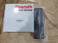 Патрон фильтра Rexroth давления R928025281 1.901G25-A00-0-M высокий