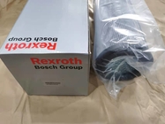 Патрон фильтра Rexroth давления R928022522 1.91PWR10-A00-0-M высокий