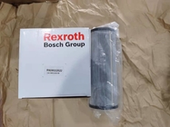 Патрон фильтра Rexroth давления R928022522 1.91PWR10-A00-0-M высокий