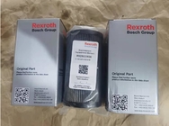 Патрон фильтра R928022606 2.140G25-A00-0-M прочный Rexroth