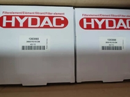 Hydac 1263065	Элемент очереди возврата 2600R010ON Hydac