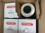 Hydac 1253122	Патроны фильтра давления 1320D010BH4HC