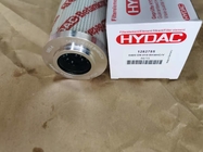 Hydac 1282875 0440DN010BH4HC/V   Патрон фильтра давления