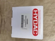 Hydac 1253099 0500D010BH4HC/-V   Патрон фильтра давления