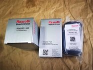 Патроны фильтра замены Rexroth R902601380 62.0125H20XL-J00-0-V гидравлические со стеклом - материалом волокна