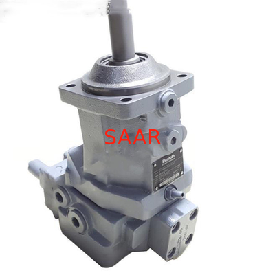 Тип переменного насоса A7VO28DR R902247001 A7VO28DR/63R-VPB01 Rexroth аксиальнопоршневой