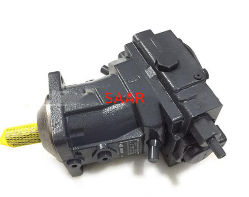 Насос серии R900030043 A7VO160 EP/63R-NZB01 Rexroth A7VO160 аксиальнопоршневой переменный