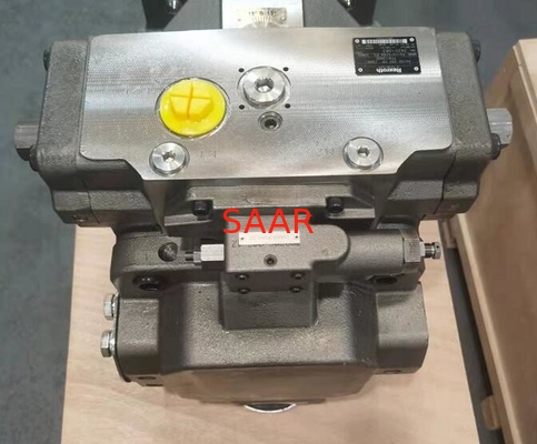 Насос серии A4VSO250DR/30R-PPB13N00 R910974769 Rexroth A4VSO250DR аксиальнопоршневой переменный