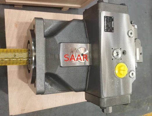 Насос серии A4VSO250DR/30R-PPB13N00 R910974769 Rexroth A4VSO250DR аксиальнопоршневой переменный