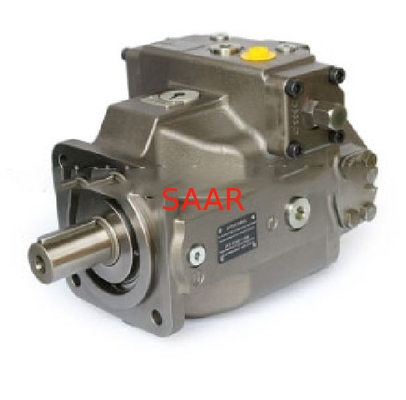 Rexroth R902456057	Аксиальнопоршневой переменный насос AA4VSO250DR/30R-FZB13K34