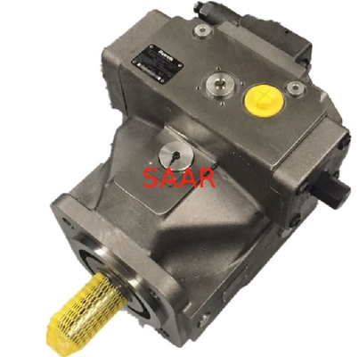 Rexroth R902418707	Аксиальнопоршневой переменный насос AA4VSO180DRG/30R-PPB13K31