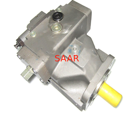 Насос R902423076 ALA4VSO250LR2S/30R-PZB13K17-SO134 Rexroth аксиальнопоршневой переменный