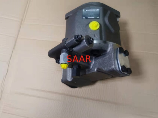 Rexroth R902561729	Насос поршеня AA10VSO71DFR/31R-VPA42N00 A10VSO71DFR/31R-VPA42N00 переменный