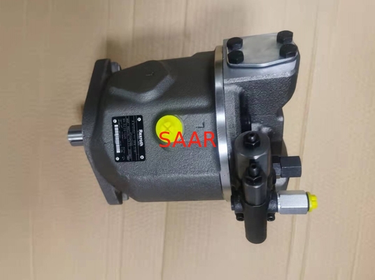 Rexroth R902561729	Насос поршеня AA10VSO71DFR/31R-VPA42N00 A10VSO71DFR/31R-VPA42N00 переменный