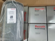 Тип гидравлический патрон фильтра R928023946 1.561PWR20-A00-0-M Rexroth