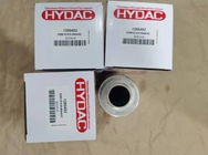 Hydac 1250492 патрона фильтра давления серии 0280D010ON Hydac d