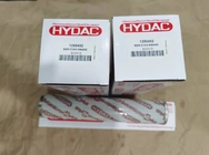 Hydac 1250492 патрона фильтра давления серии 0280D010ON Hydac d