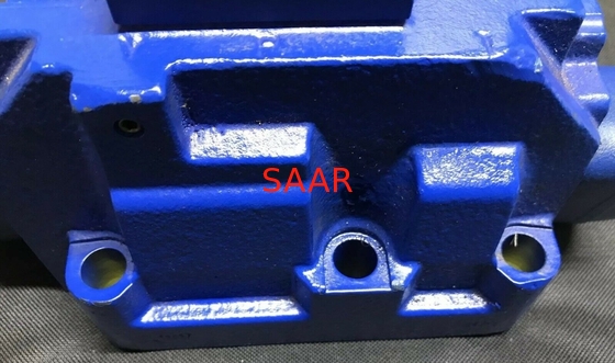 Клапан катышкы серии R900905553 4WH22C7X//V 4WH22C7X//V Rexroth 4WH22C дирекционный