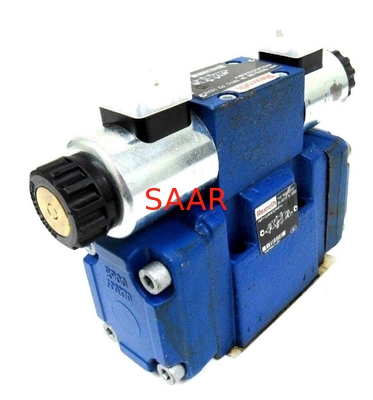 R900561288 4 МЫ 6 j 6 x/НАПРИМЕР 24N9K4 4 МЫ 6 j 62/НАПРИМЕР клапан катышкы 24N9K4 Rexroth дирекционный