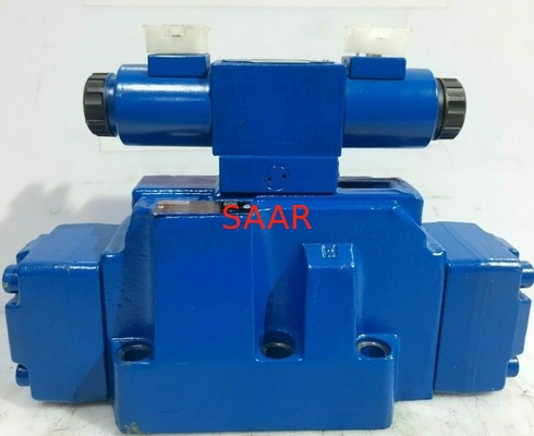 R901420456 h - 4 WEH 25 e 42 до 6 x/6 НАПРИМЕР. 24N9ETK4/B10D3 h - 4 WEH 25 e 42 до дирекционный клапан катышкы 68/6 НАПРИМЕР. 24N9ETK4/B10D3