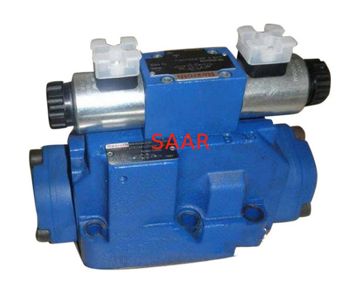 Rexroth R900960883	4 WEH 32 j 6 x/6 НАПРИМЕР. клапанов катышкы серии 24N9ETS2DKL/B10 4WEH дирекционных,