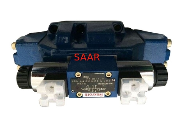 Rexroth R900960883	4 WEH 32 j 6 x/6 НАПРИМЕР. клапанов катышкы серии 24N9ETS2DKL/B10 4WEH дирекционных,