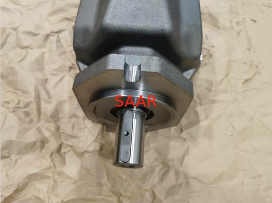 Насос R902572226 AA10VSO100DR/31R-VPA12N00 AA10VSO100DR/31R-VPA12N00 аксиальнопоршневой переменный