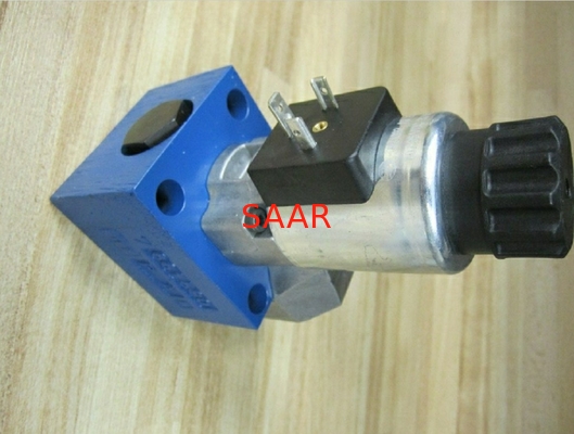 Клапан места Rexroth R978914241 M-3SEW10U1X/420MG96N9K4/B15V M-3SEW10U14/420MG96N9K4/B15V дирекционный